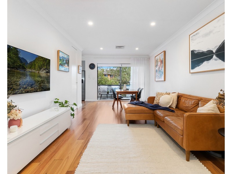 13/31 College Street, Drummoyne NSW 2047