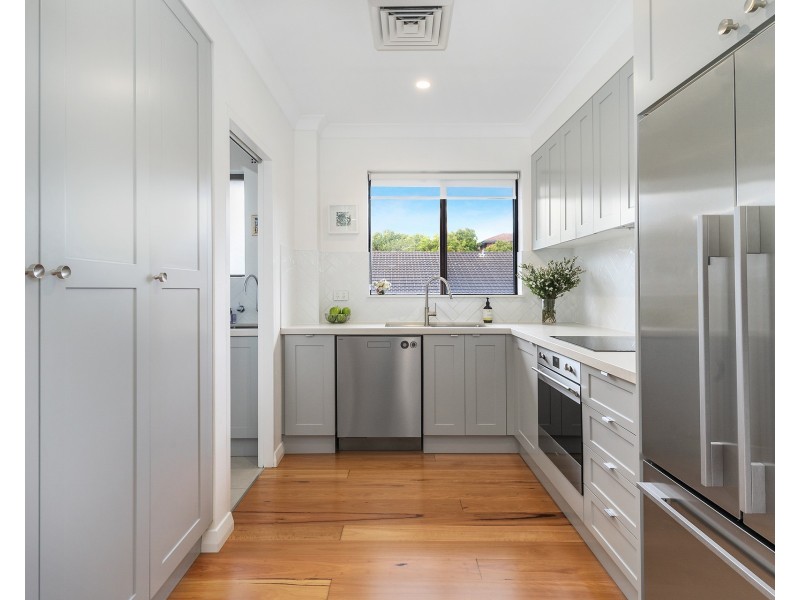 13/31 College Street, Drummoyne NSW 2047