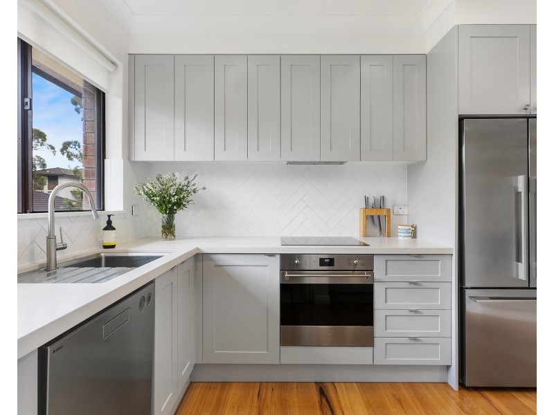 13/31 College Street, Drummoyne NSW 2047