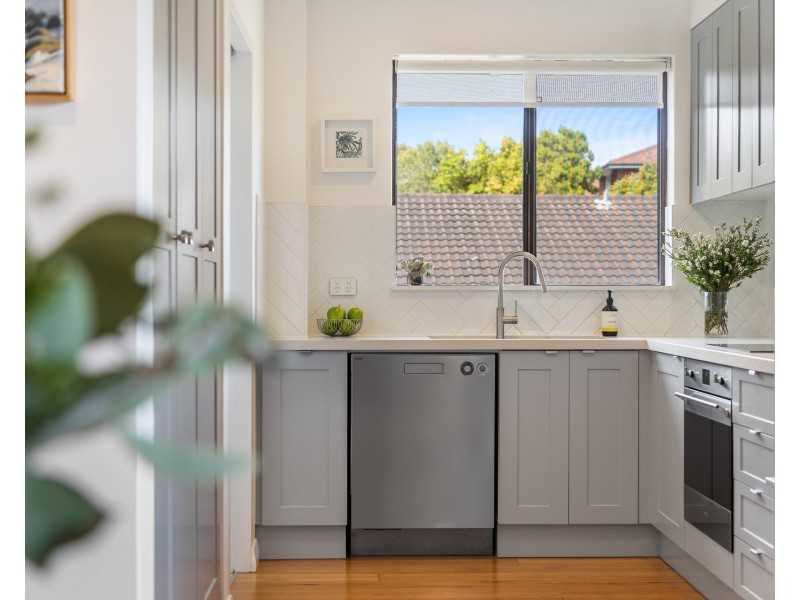 13/31 College Street, Drummoyne NSW 2047