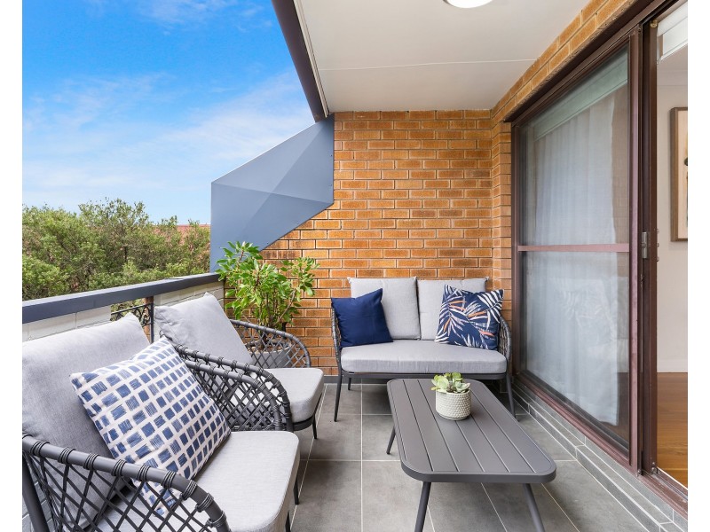 13/31 College Street, Drummoyne NSW 2047