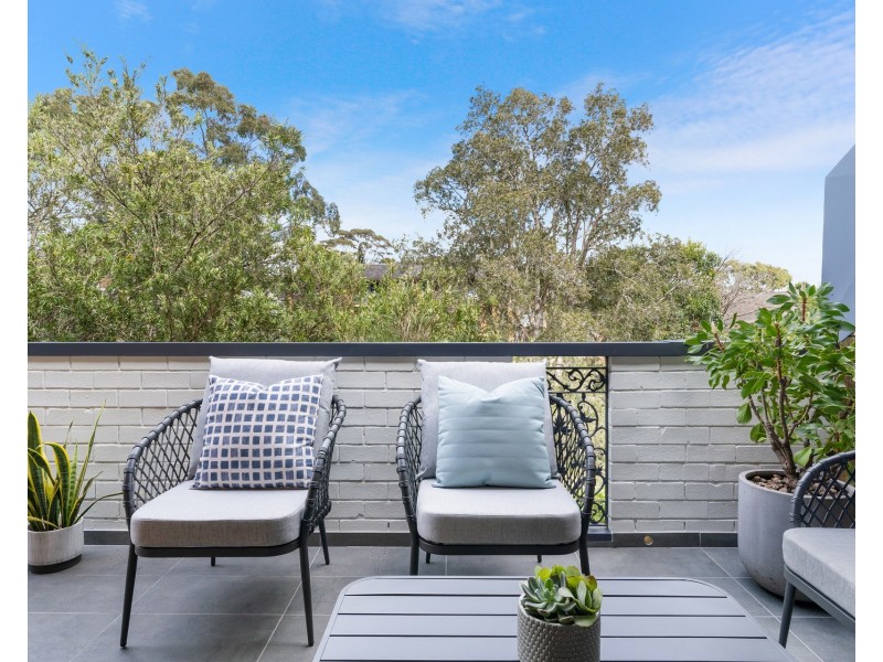 13/31 College Street, Drummoyne NSW 2047