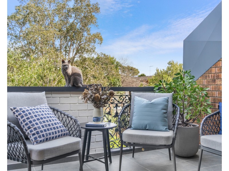 13/31 College Street, Drummoyne NSW 2047