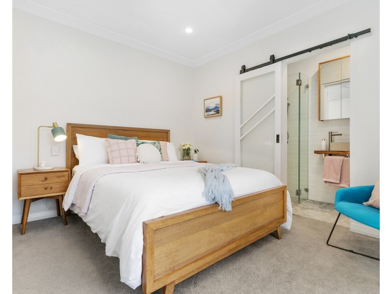 13/31 College Street, Drummoyne NSW 2047