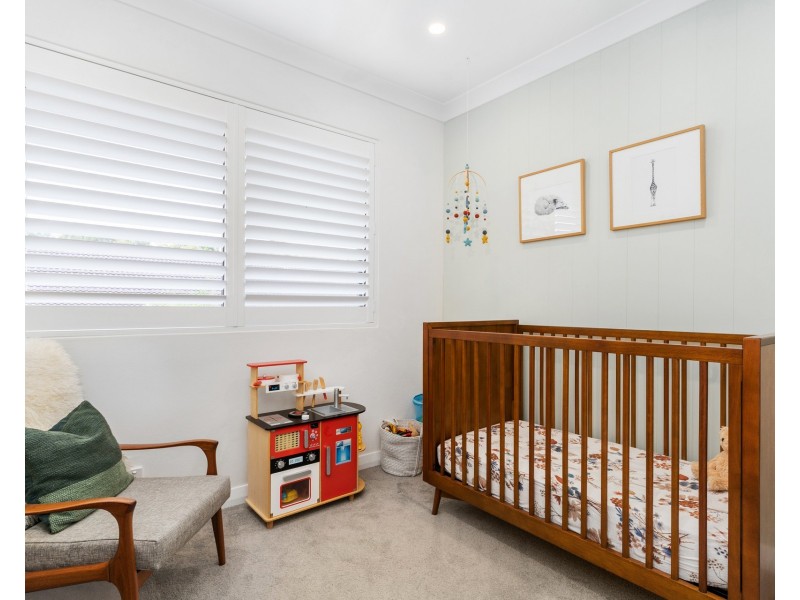 13/31 College Street, Drummoyne NSW 2047