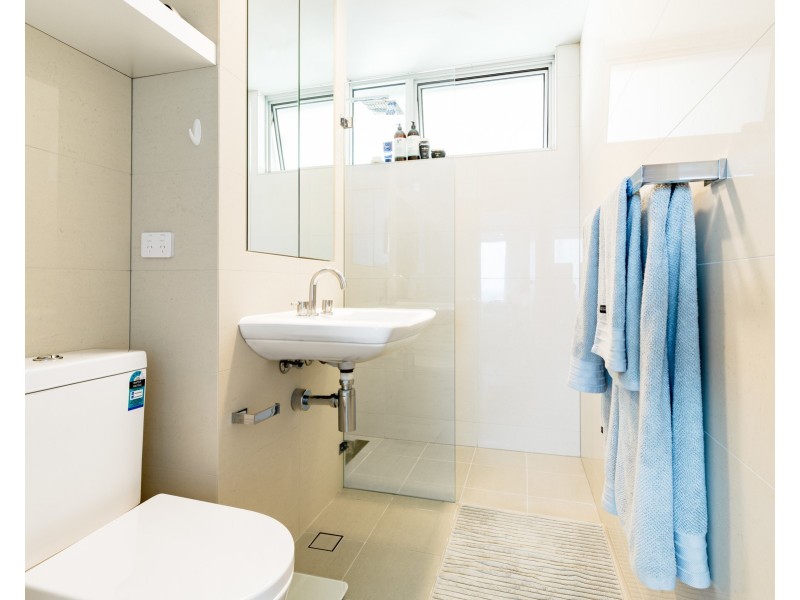 59/33 Kimberley Street, Vaucluse NSW 2030