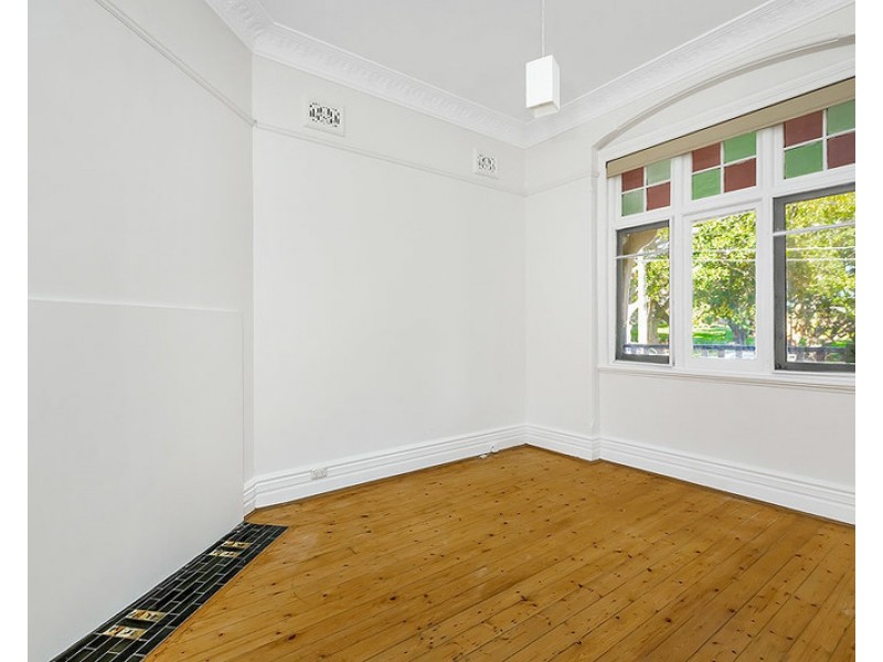 18 Bayswater Street, Drummoyne NSW 2047