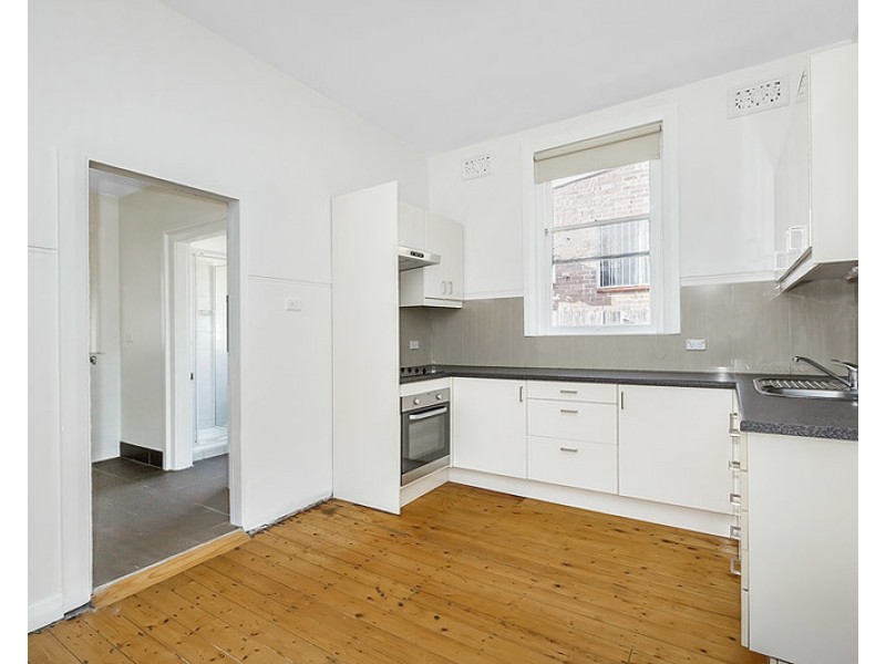 18 Bayswater Street, Drummoyne NSW 2047