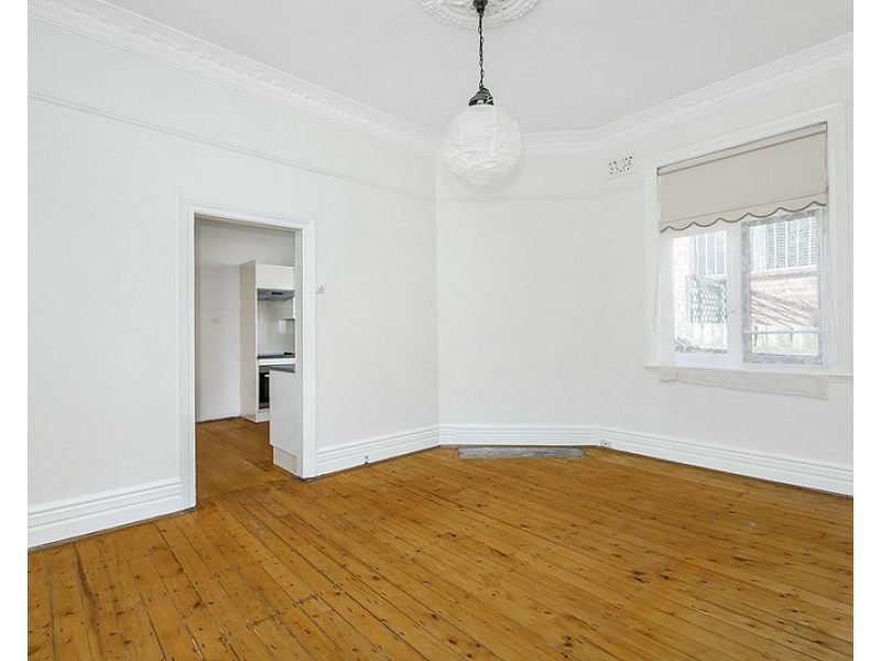 18 Bayswater Street, Drummoyne NSW 2047