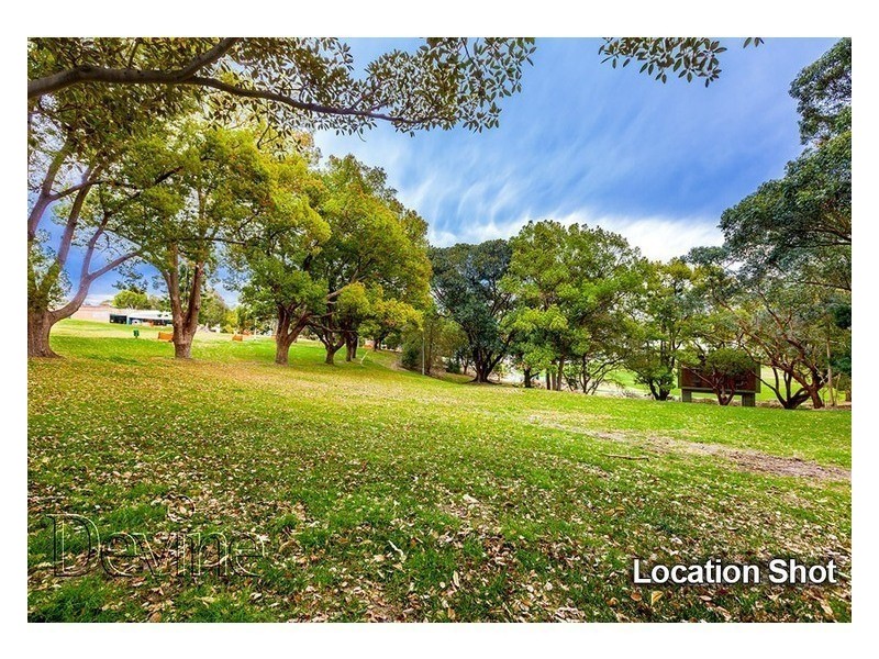 18 Bayswater Street, Drummoyne NSW 2047