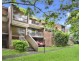 3/263 Victoria Road, Drummoyne NSW 2047