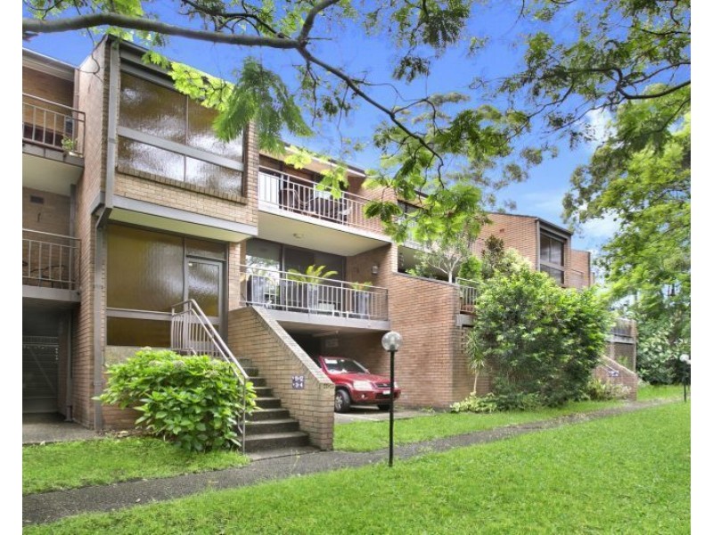 3/263 Victoria Road, Drummoyne NSW 2047