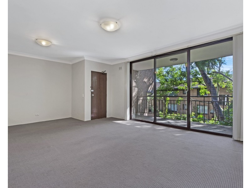 3/263 Victoria Road, Drummoyne NSW 2047