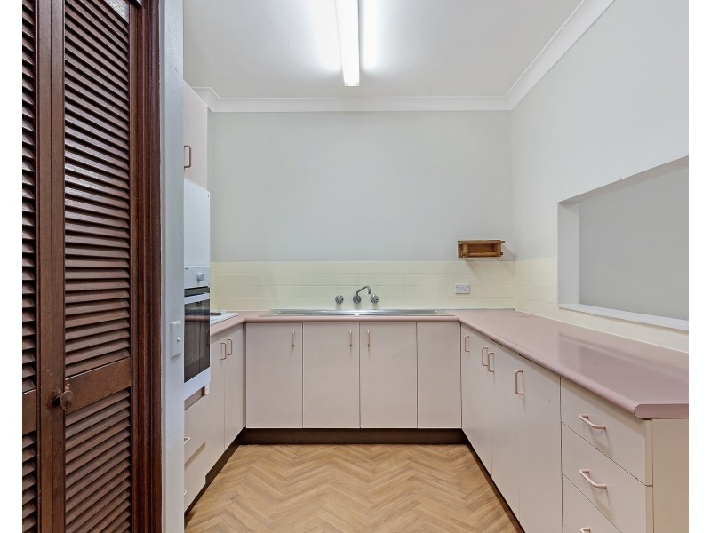 3/263 Victoria Road, Drummoyne NSW 2047