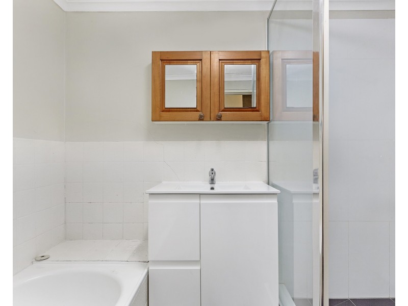 3/263 Victoria Road, Drummoyne NSW 2047