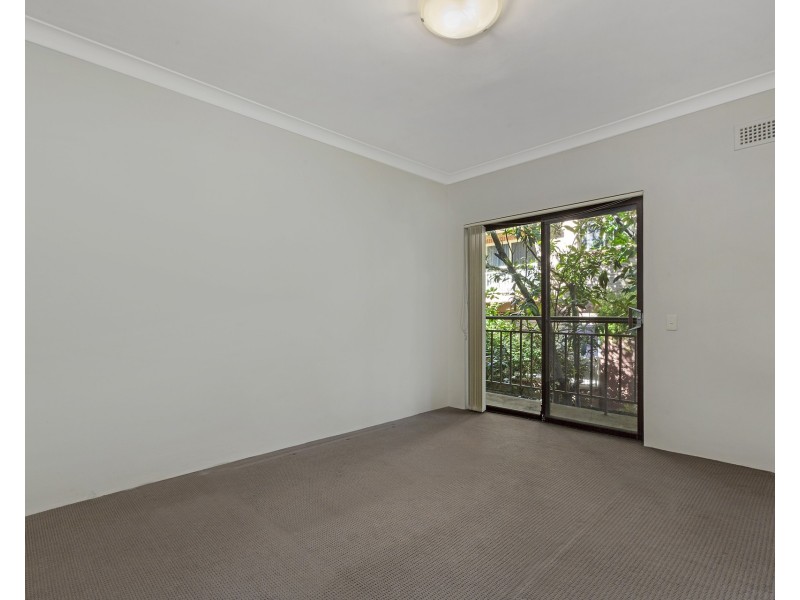 3/263 Victoria Road, Drummoyne NSW 2047