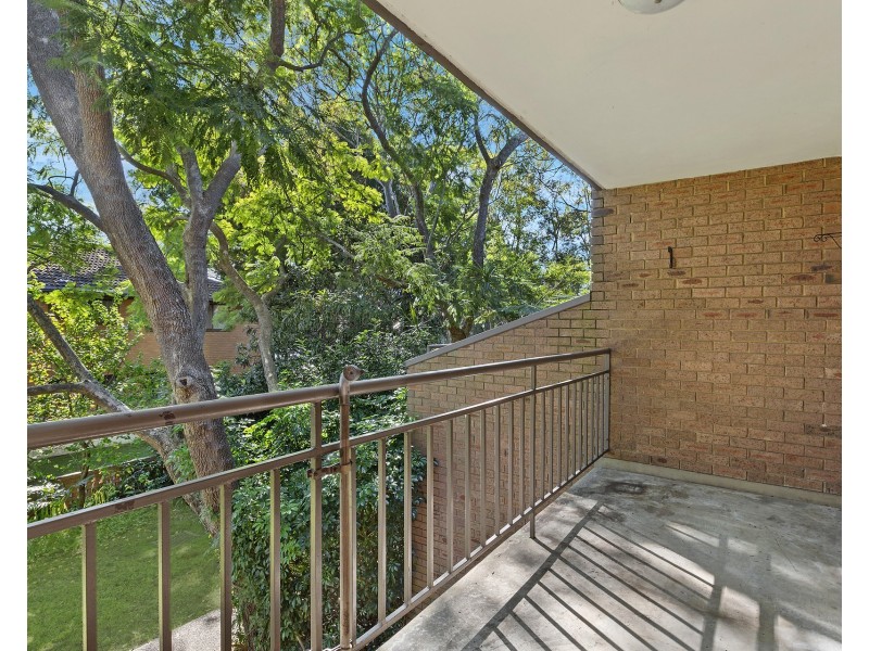 3/263 Victoria Road, Drummoyne NSW 2047