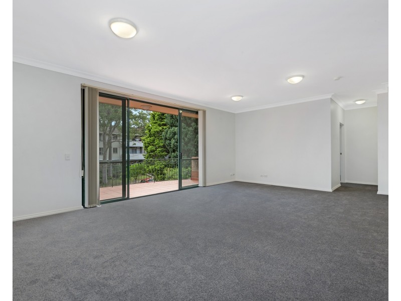 7/23 Charles Street, Five Dock NSW 2046
