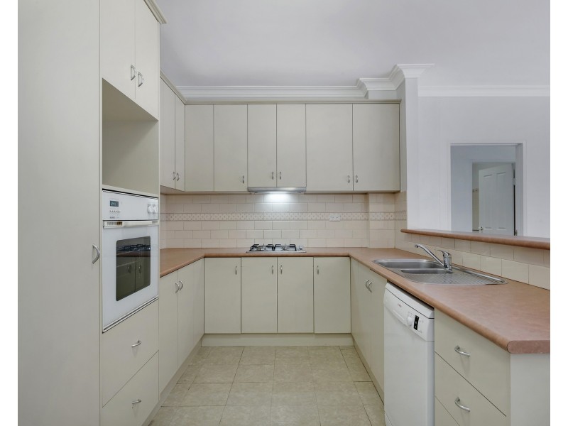7/23 Charles Street, Five Dock NSW 2046