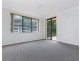 7/23 Charles Street, Five Dock NSW 2046