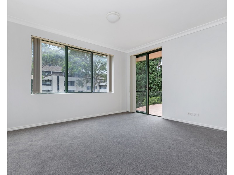 7/23 Charles Street, Five Dock NSW 2046