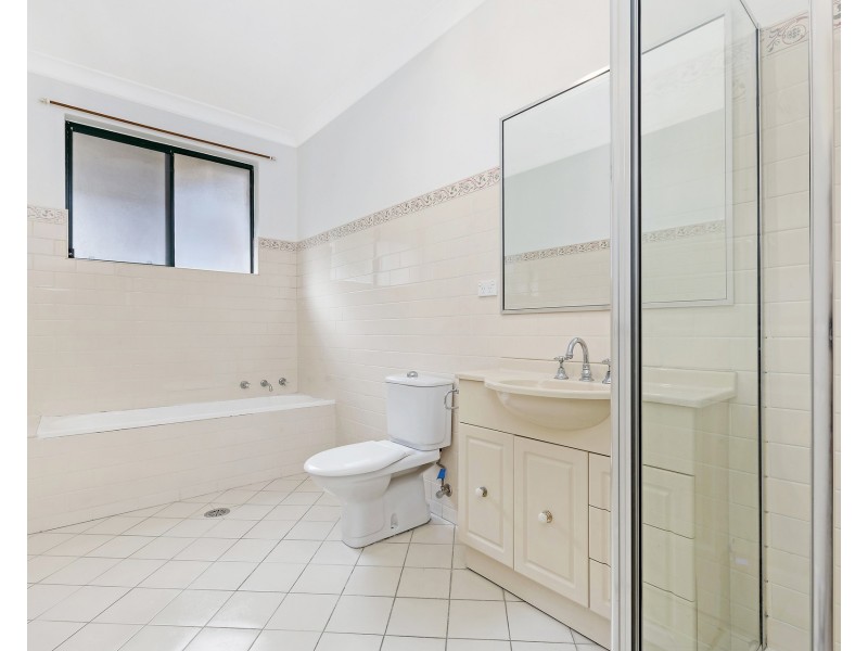 7/23 Charles Street, Five Dock NSW 2046