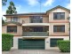 7/23 Charles Street, Five Dock NSW 2046