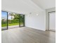1/333 Victoria Place, Drummoyne NSW 2047