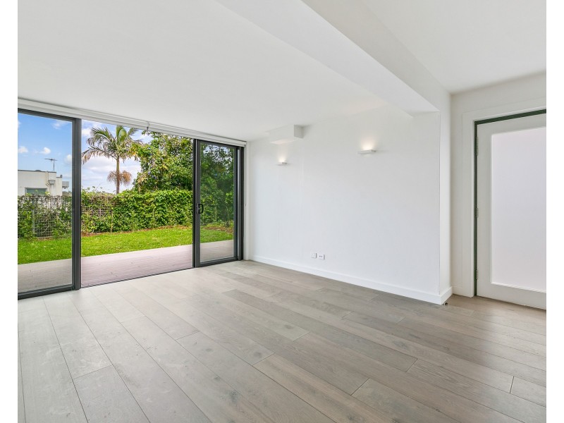 1/333 Victoria Place, Drummoyne NSW 2047