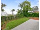 1/333 Victoria Place, Drummoyne NSW 2047