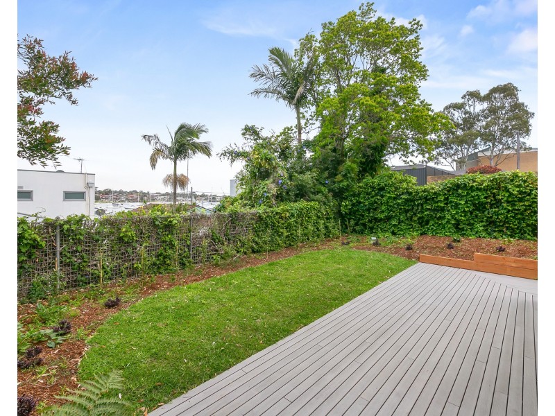 1/333 Victoria Place, Drummoyne NSW 2047