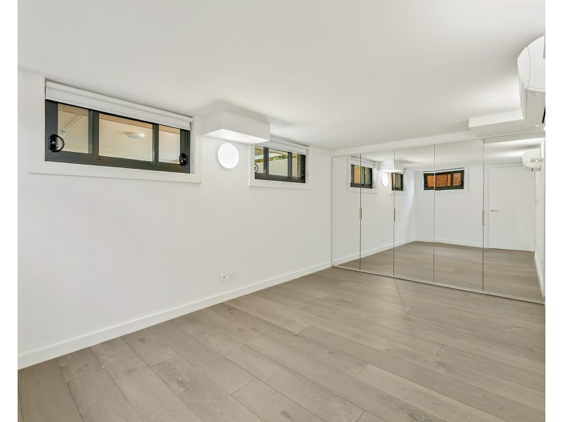1/333 Victoria Place, Drummoyne NSW 2047