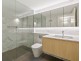1/333 Victoria Place, Drummoyne NSW 2047