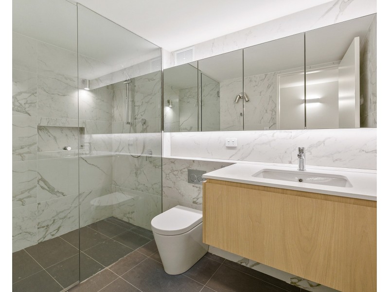 1/333 Victoria Place, Drummoyne NSW 2047