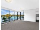 25/66 Wrights Road, Drummoyne NSW 2047