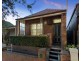 223 Lilyfield Road, Lilyfield NSW 2040