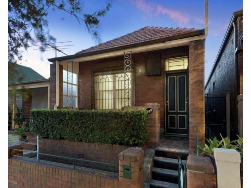 223 Lilyfield Road, Lilyfield NSW 2040