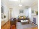 223 Lilyfield Road, Lilyfield NSW 2040