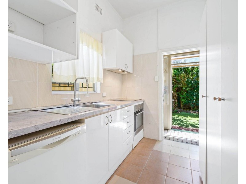223 Lilyfield Road, Lilyfield NSW 2040