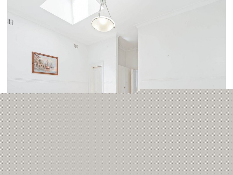 223 Lilyfield Road, Lilyfield NSW 2040