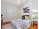223 Lilyfield Road, Lilyfield NSW 2040