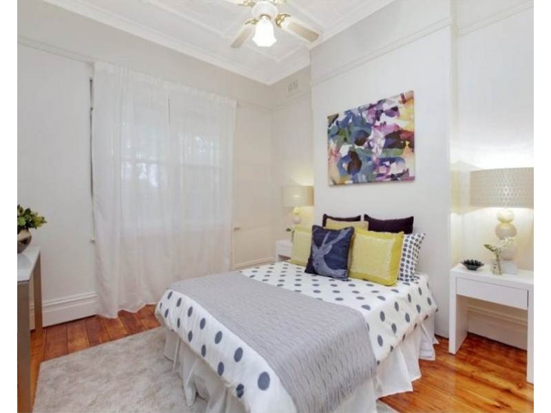 223 Lilyfield Road, Lilyfield NSW 2040