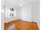 223 Lilyfield Road, Lilyfield NSW 2040