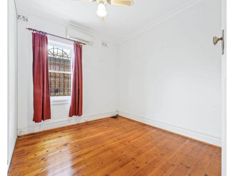 223 Lilyfield Road, Lilyfield NSW 2040