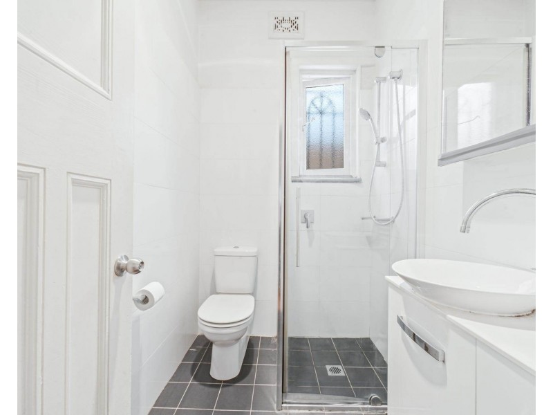223 Lilyfield Road, Lilyfield NSW 2040
