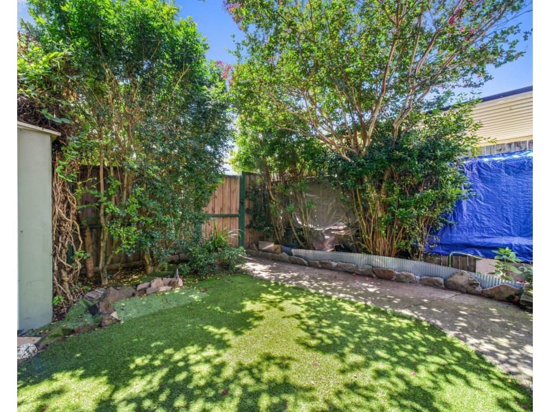 223 Lilyfield Road, Lilyfield NSW 2040