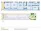 223 Lilyfield Road, Lilyfield NSW 2040