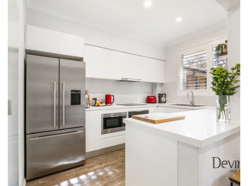 3/168-172 Hampden Road, Abbotsford NSW 2046