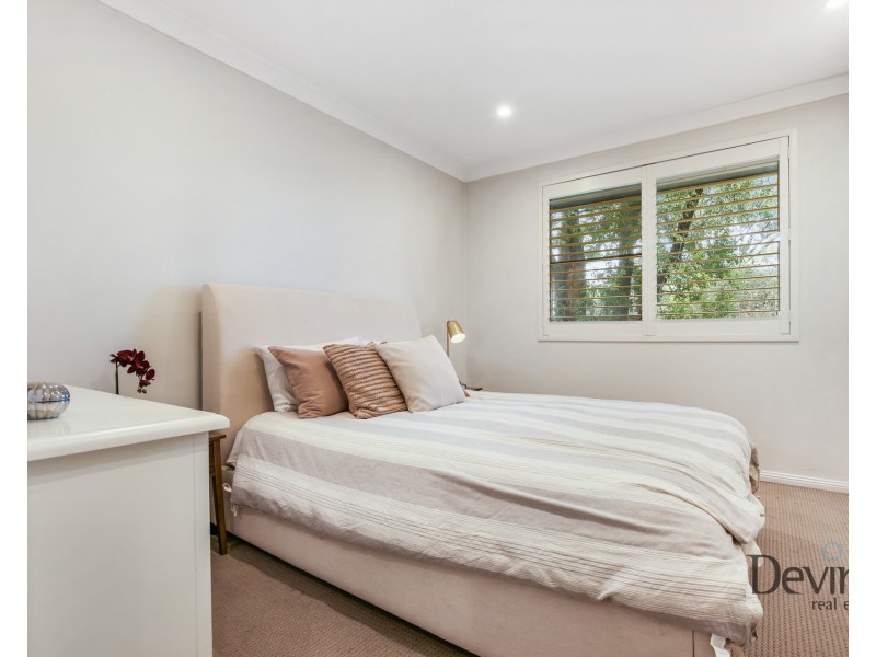 3/168-172 Hampden Road, Abbotsford NSW 2046