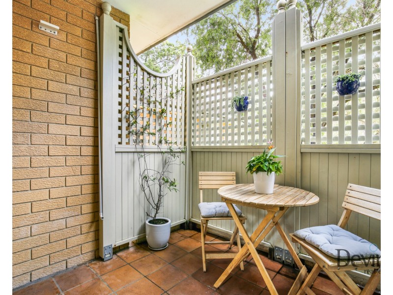 3/168-172 Hampden Road, Abbotsford NSW 2046